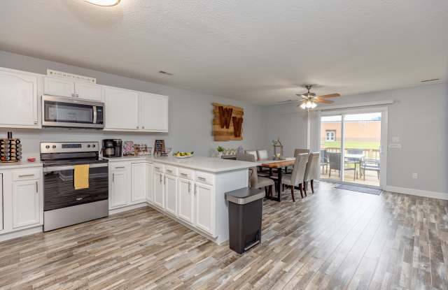 117 Rystan Place Gallery 2