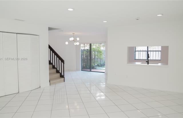 9023 SW 113th Place Cir W photos photos