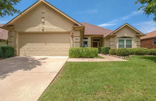 11112 Southerland Drive Gallery 2