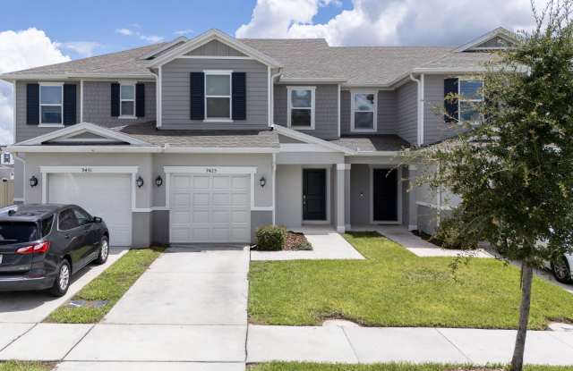 9425 Westside Hills Drive - 1 Gallery 2