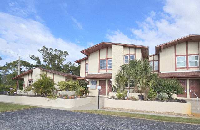 93 Boundary Blvd Apt 303 photos photos 93 Boundary Blvd Apt 303 photos photos