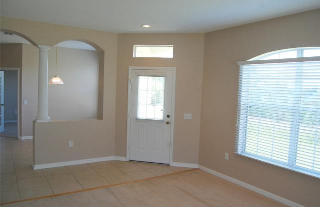 11351 CAMBRAY CREEK LOOP Gallery 4