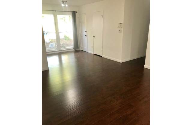 8546 Keokuk Avenue Gallery 3