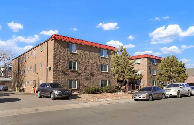 Kingsbrook photos photos