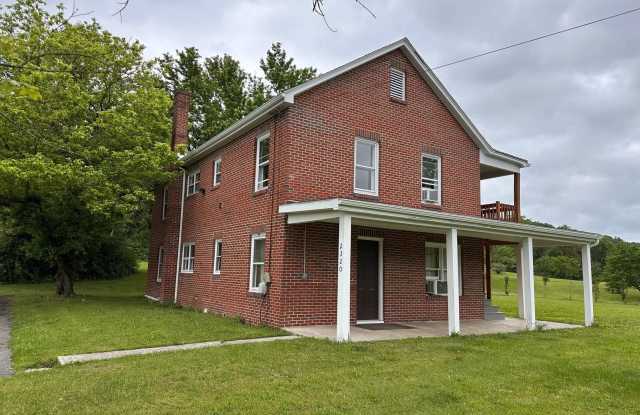 2320 VALLEY RD photos photos