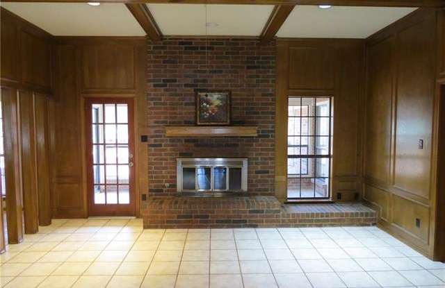 3542 Hightimber Drive Gallery 4