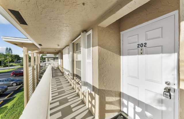 1050 CITRUS Way Gallery 3