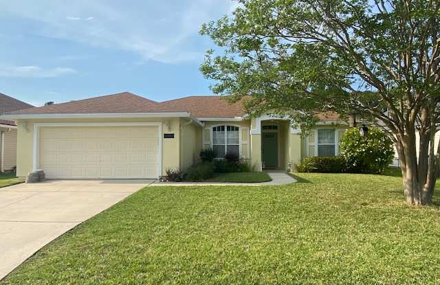 12781 Ellis Island Dr photos photos