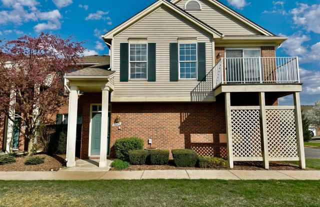 Just Listed! Sun-Filled 2BR Condo with Fireplace & Garage – Won’t Last! photos photos Just Listed! Sun-Filled 2BR Condo with Fireplace & Garage – Won’t Last! photos photos