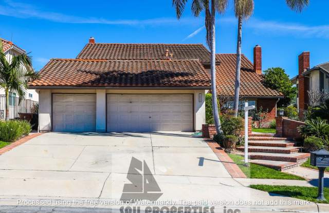 Cul-de-Sac Golf View - The Island – Fullerton photos photos Cul-de-Sac Golf View - The Island – Fullerton photos photos