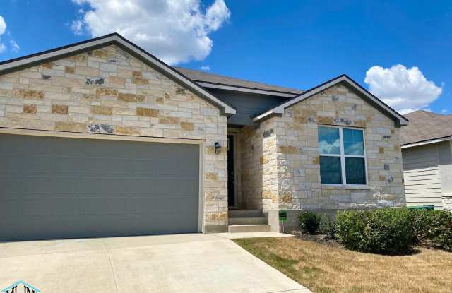 Smart Home Haven: Where Comfort Meets Cool Technology! photos photos