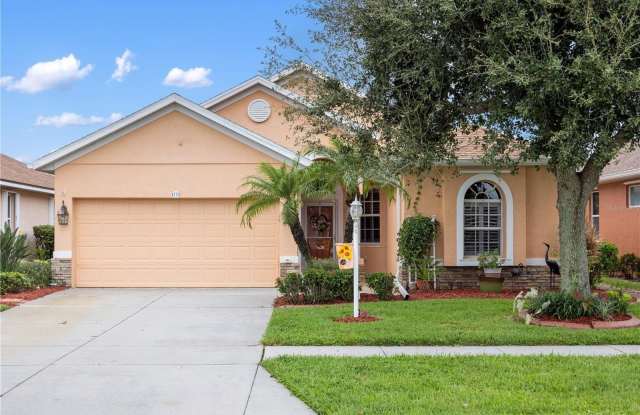 1775 SCARLETT AVENUE photos photos