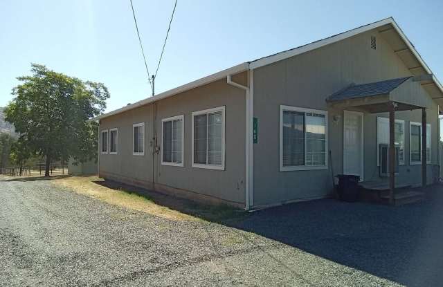 160 Rutherford Lane, Oroville - More Pictures Coming!! photos photos