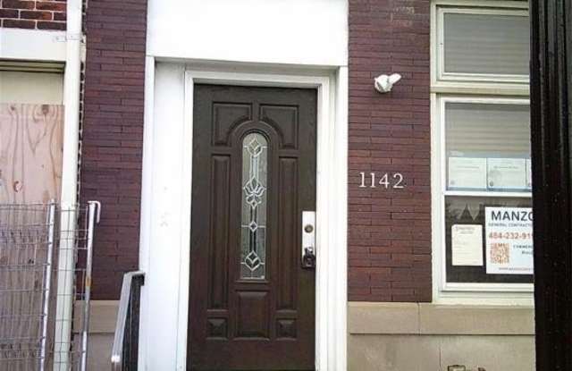 1142 Hamilton Street unit: 2R photos photos