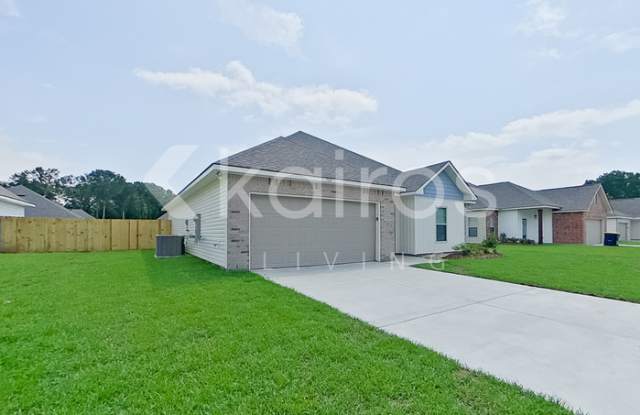 104 Rainfall Lane Gallery 2