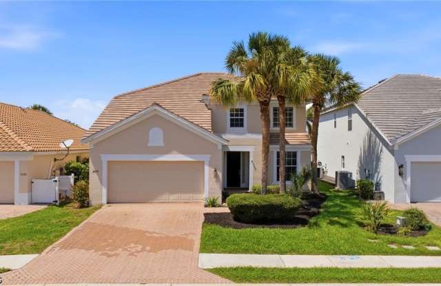 2639 Bellingham Court photos photos