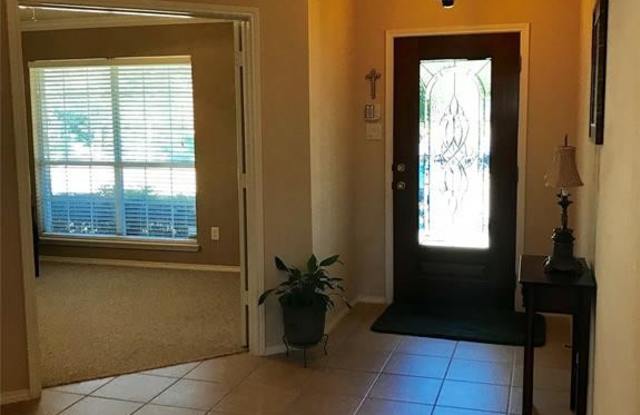 1587 Bradford Trace Drive Gallery 2