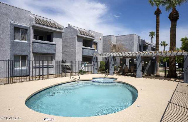 4410 N LONGVIEW Avenue Gallery 1