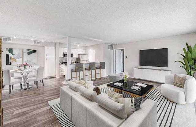 Arbors of Brookdale photos photos