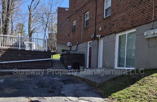 419 W. Jefferson St. photos photos 419 W. Jefferson St. photos photos