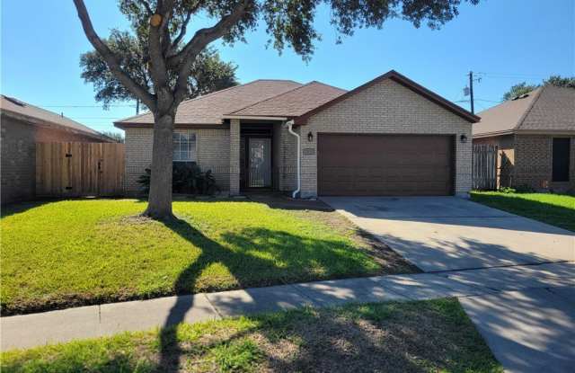 7010 Eldora Drive Gallery 1