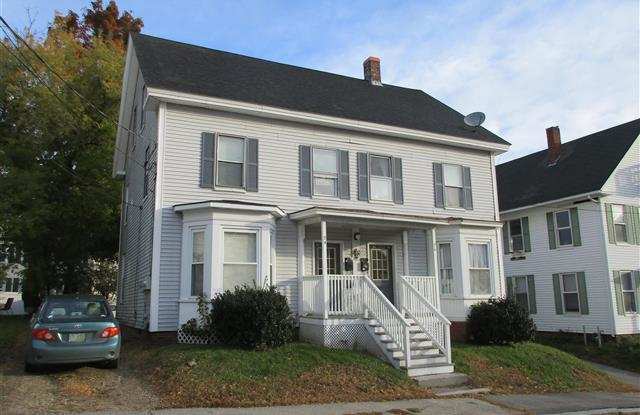 24 26 Ham St photos photos