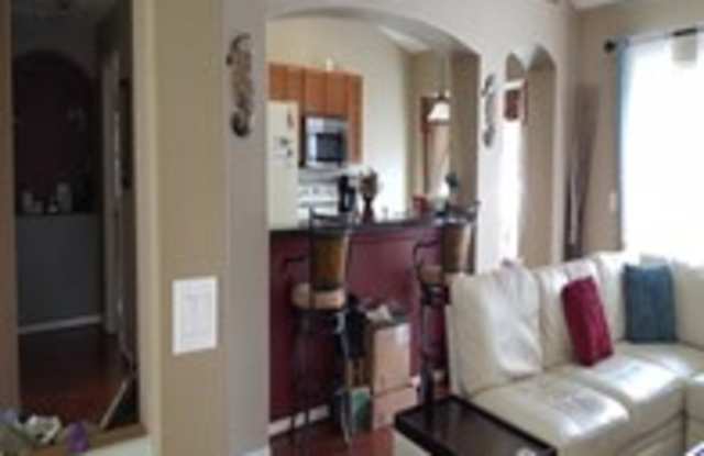 11349 Lakeview Drive Gallery 4