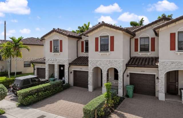 11296 SW 254th Ter photos photos