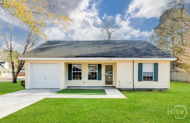 101 Usher Place photos photos