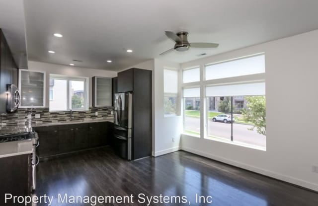 7707 Navarro View Court - 7707 S Navarro View Ct, Midvale, UT 84047