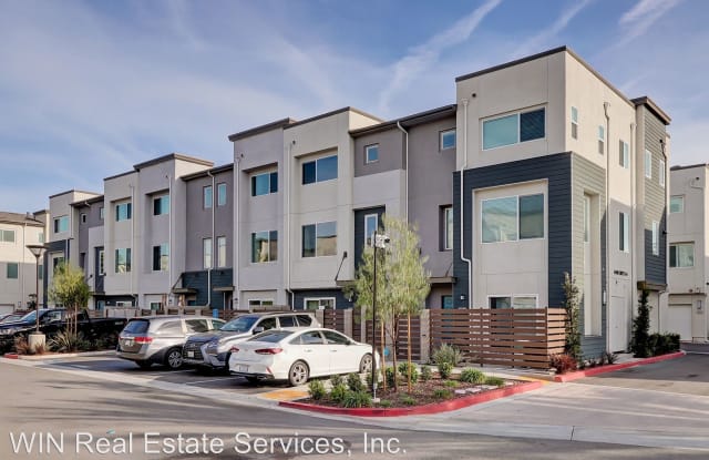 14430 Strawberry Ln  #3 - 14430 Strawberry Ln, Gardena, CA 90247