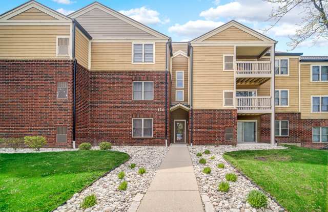 124 Glengarry Drive photos photos