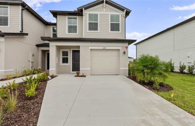 4231 Caterina Court photos photos