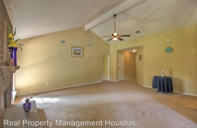 4126 Fitzwater Dr Gallery 4