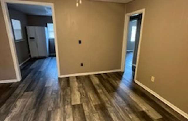 3 bedroom 1 bath House Gallery 4