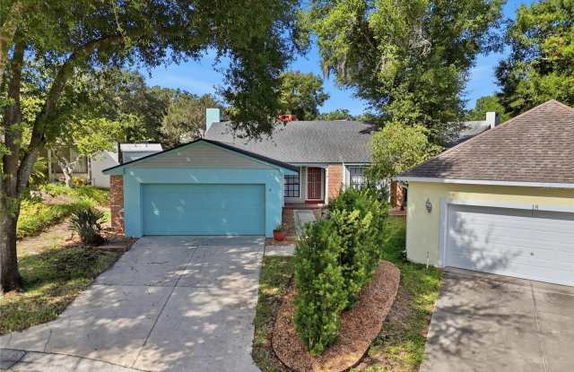17 HIBISCUS Court photos photos
