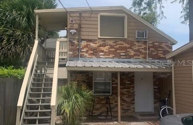 211 W BAY AVENUE photos photos