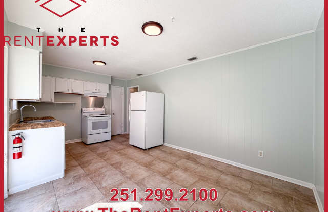 3807 Hilton Drive Gallery 4
