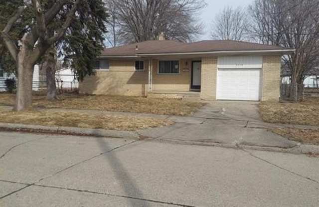 3715 POPLAR Avenue photos photos