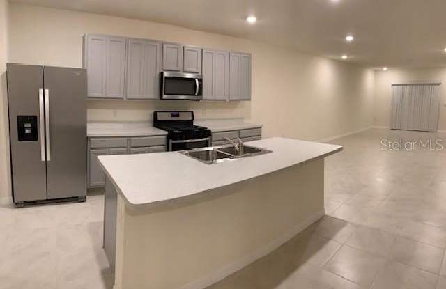 20007 ROYAL TERN Court Gallery 3