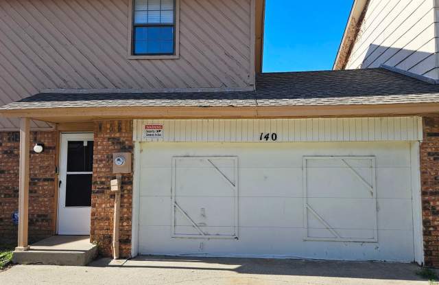 Two Story, Three Bedroom photos photos
