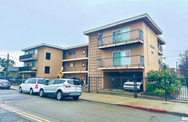 3060 Logan Street photos photos 3060 Logan Street photos photos