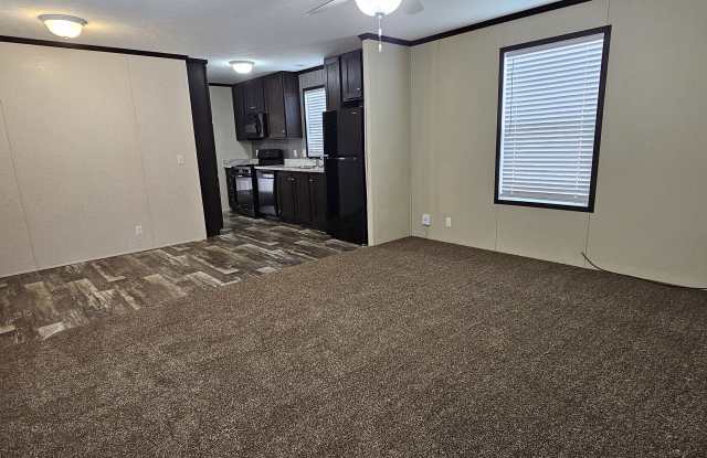 35 Birch Ct. photos photos