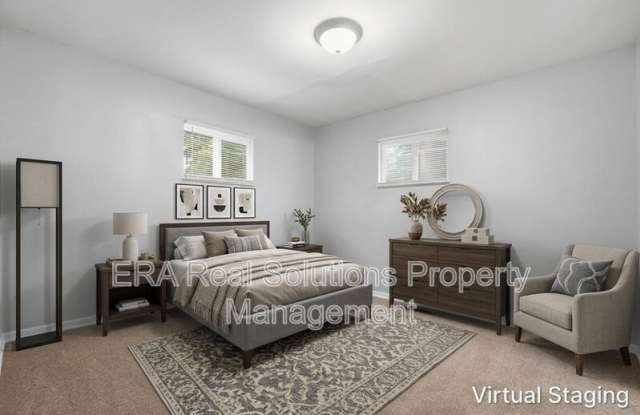 2236 BRENTNELL AVE Gallery 3