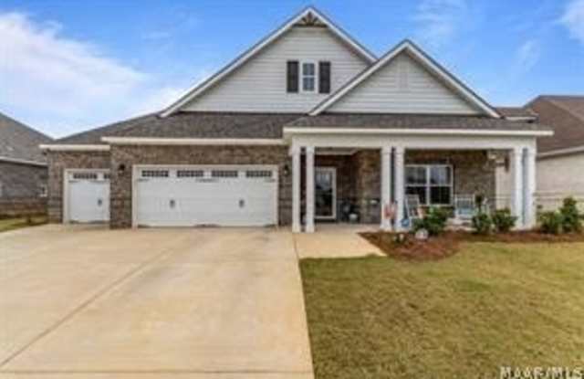 1423 Wildlife Way photos photos 1423 Wildlife Way photos photos