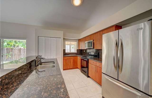 13348 NW 13TH Street, Sunrise, FL 33323 - 2942 photos photos 13348 NW 13TH Street, Sunrise, FL 33323 - 2942 photos photos