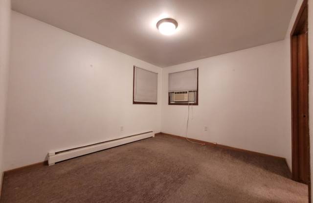 829 Voelker Street - 1 Gallery 4