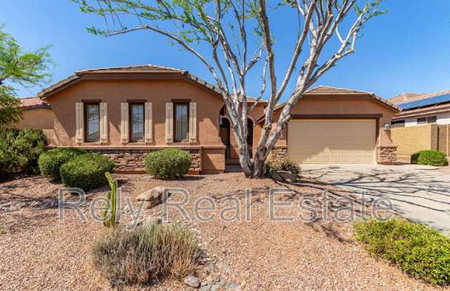 3346 W Sousa Dr photos photos