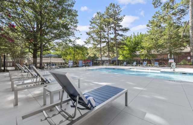 Arbors of Smryna photos photos