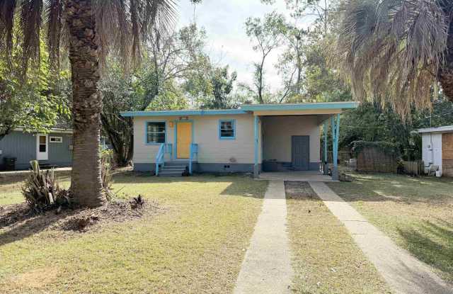 1811 Tyndall Drive photos photos